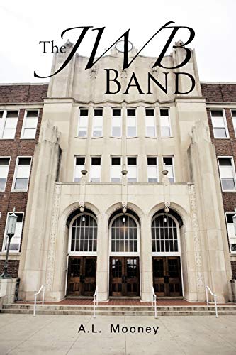 The JWB Band
