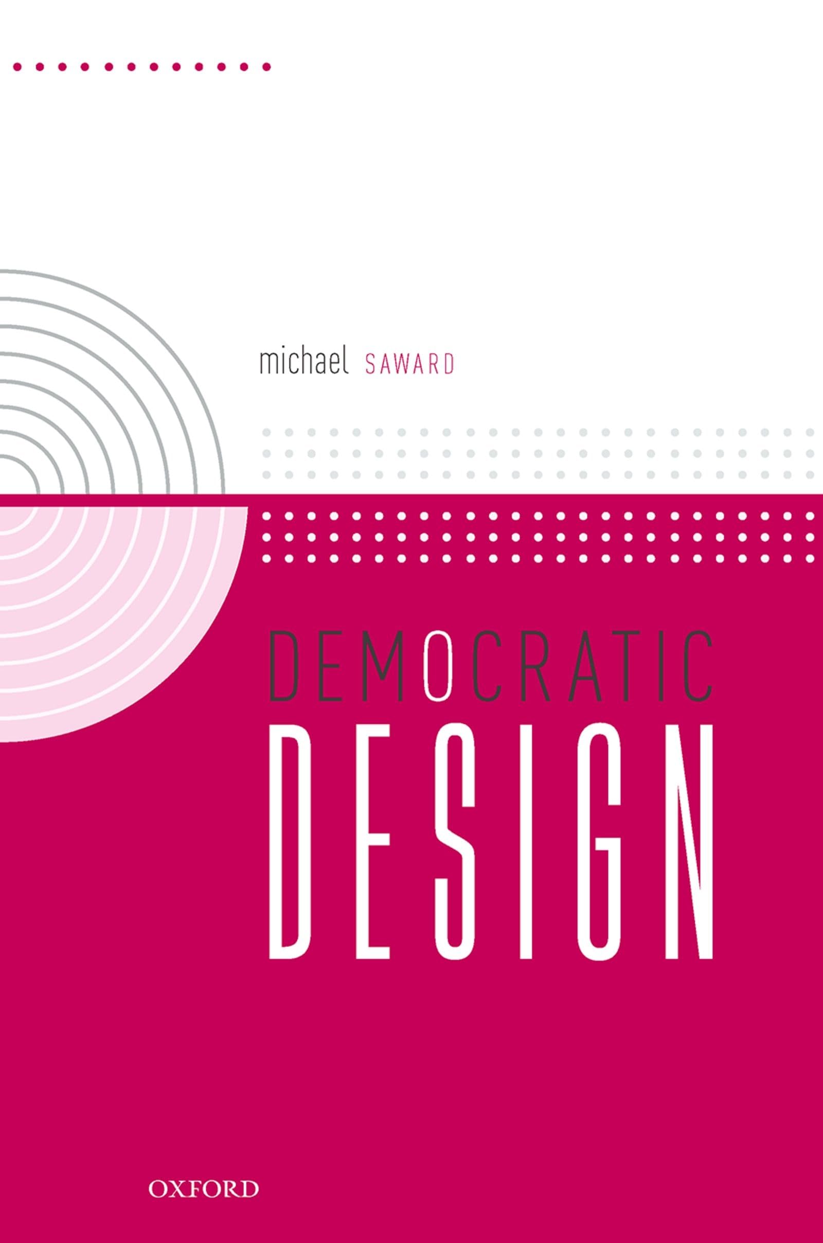 DEMOCRATIC DESIGN C