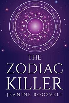 THE ZODIAC KILLER