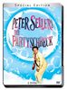 DER PARTYSCHRECK (Special Edition) [2 DVDs]