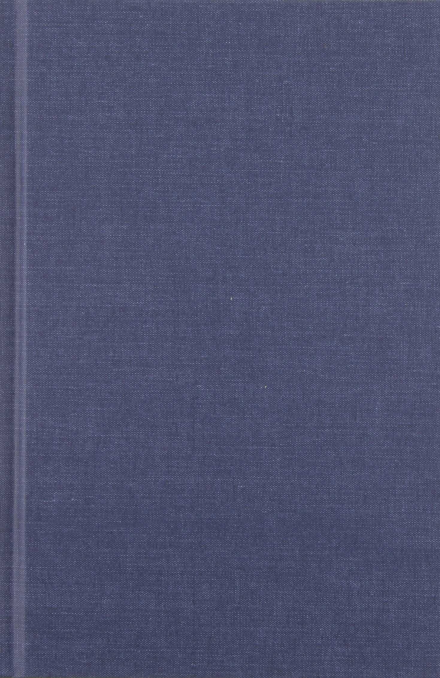 The Phantom Of The Opera By Gaston Leroux, Fiction, Classics