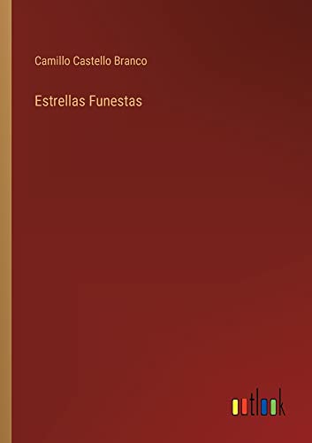 Estrellas Funestas