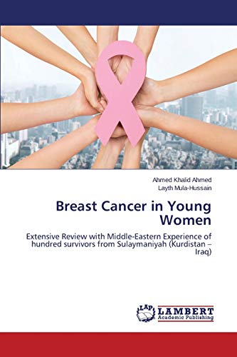 Breast Cancer in Young Women: Extensive Review with Middle-Eastern Experience of hundred survivors from Sulaymaniyah (Kurdistan – Iraq)