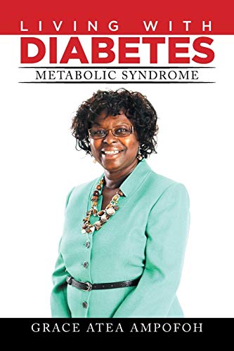 Living With Diabetes: Metabolic syndrome