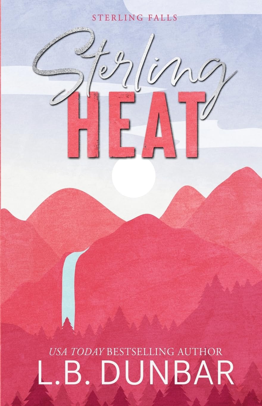 Oelder Buchhandlung – Lange Str, 59302 Oelde