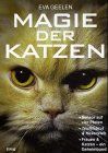 Magie der Katzen