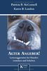 Alter Angeber!: Leinenaggressionen bei Hunden verstehen und beheben