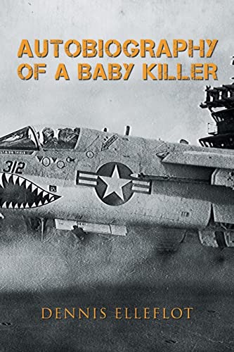 Oelder Buchhandlung – Lange Str, 59302 Oelde