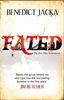Fated: An Alex Verus Novel
