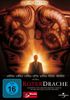 Roter Drache (2 DVDs) [Special Edition]