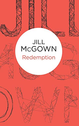 Redemption