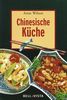Chinesische Küche. Mini-Kochbücher
