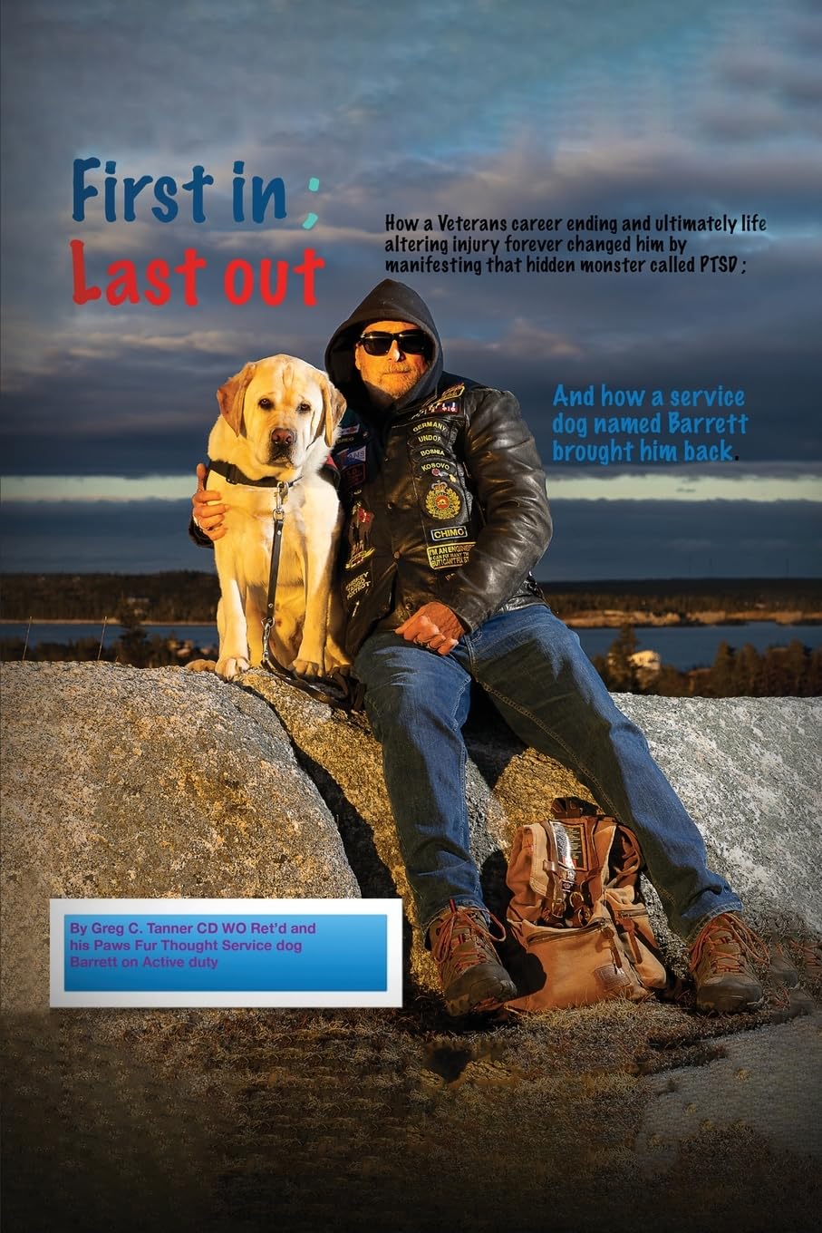 Oelder Buchhandlung – Lange Str, 59302 Oelde