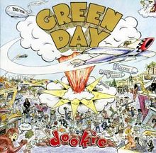DOOKIE