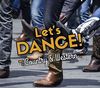 Let's Dance!/Country & Western