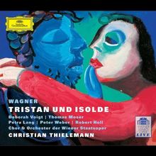 Tristan und Isolde (Ga)