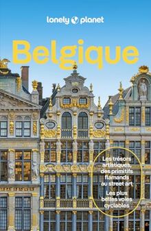 Belgique