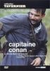 Capitaine Conan 