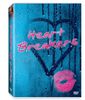 Heartbreakers - Box (Romeo & Julia, Ein Sommernachtstraum, Dem Himmel so nah) [3 DVDs]