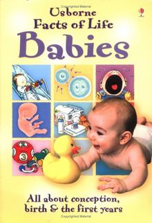 Babies (Facts of Life)