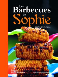 Les barbecues de Sophie