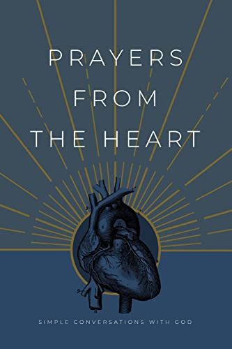 Oelder Buchhandlung – Lange Str, 59302 Oelde