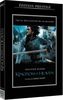 Kingdom of Heaven - Edition Prestige 2 DVD 