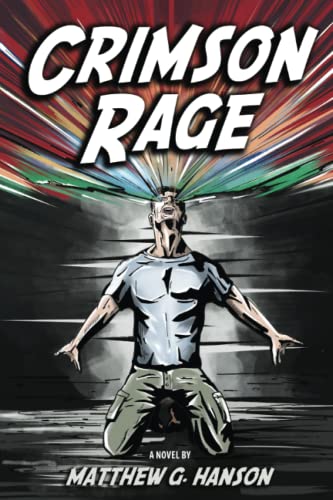 Oelder Buchhandlung – Lange Str, 59302 Oelde