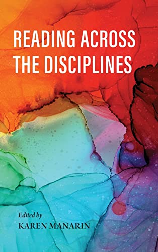 Reading Across the Disciplines (Scholarship of Teaching and Learning)