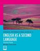 Edexcel International GCSE (9-1) ESL Student Book