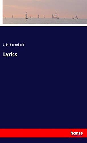 Lyrics