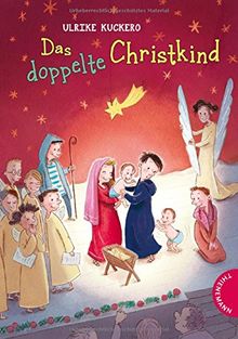 Das doppelte Christkind