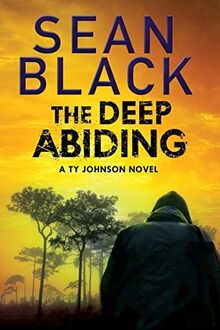 The Deep Abiding (Ty Johnson, Band 2)