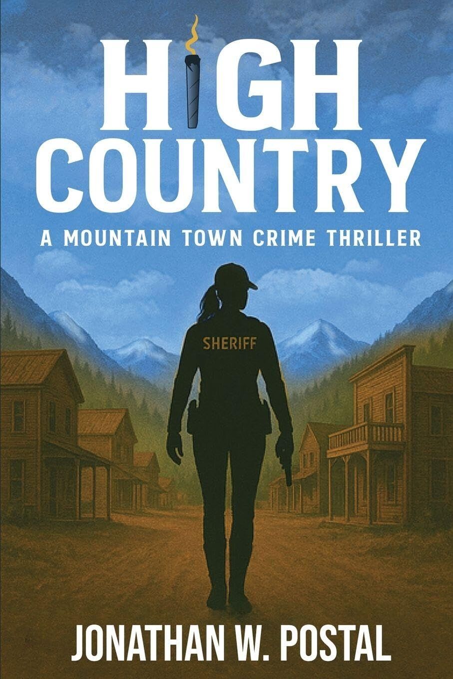 High Country