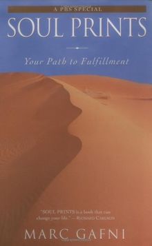 Soul Prints: Your Path to Fulfillment