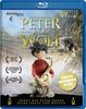 Peter & der Wolf [Blu-ray]