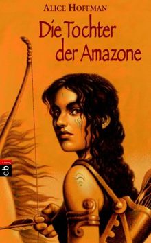 Tochter der Amazone