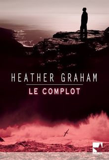 Le complot von Heather Graham | Buch | Zustand gut