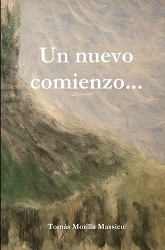 Un nuevo comienzo...