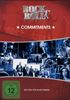 The Commitments (Rock & Roll Cinema DVD 07)