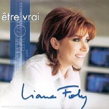 Etre Vrai
