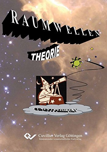 Raumwellen Theorie