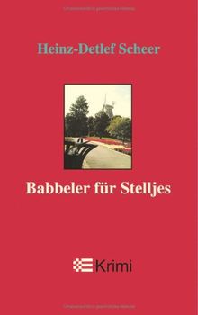 Babbeler für Stelljes