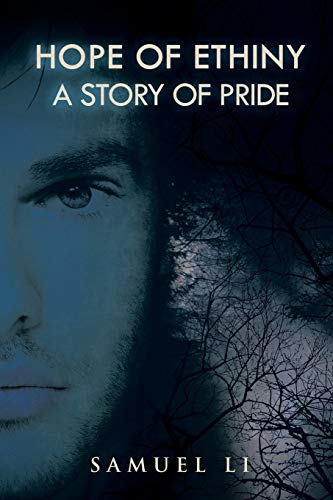 Hope of Ethiny - A Story of Pride