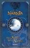Der König von Narnia. Fantasy-Edition