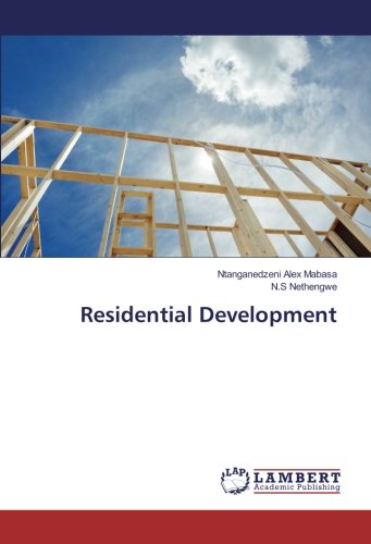 Residential Development