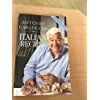 ANTONIO CARLUCCIO'S ITALIAN RE (Pavilion Books for Real Cooks)