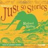 Just So Stories (Selected) (BBC Audio)