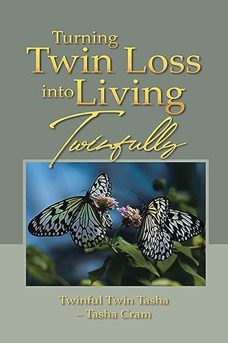 Turning Twin Loss into Living Twinfully