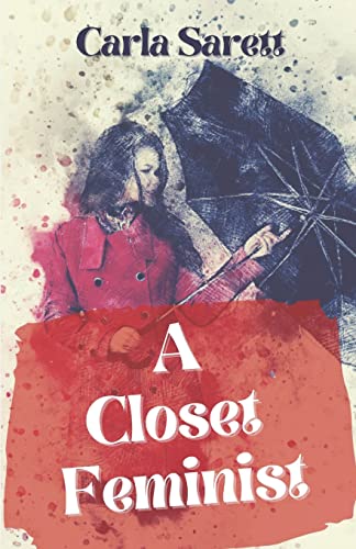 Oelder Buchhandlung – Lange Str, 59302 Oelde